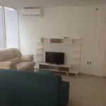 Suite Carducci